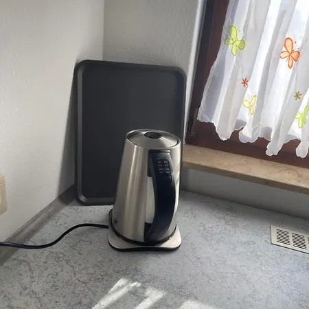 Apartment Gemuetliches In Nahe Stuttgart *