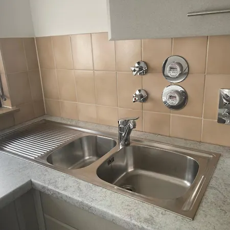 Gemuetliches In Nahe Stuttgart Ostfildern