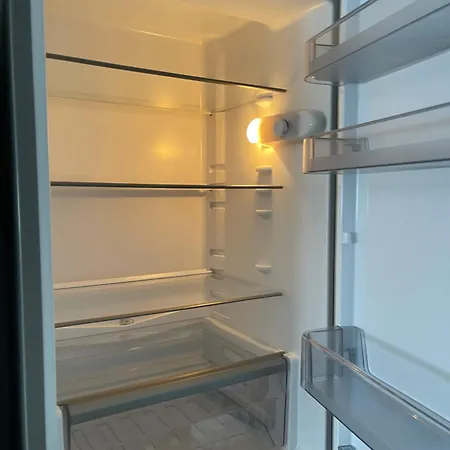 Gemuetliches In Nahe Stuttgart Apartment