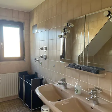 Gemuetliches In Nahe Stuttgart Apartment